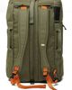 Fjällräven Fjällräven Farden 50-Liter Duffle Bag - 5