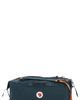 Fjällräven Fjällräven Farden 80-Liter Duffle Bag - 1