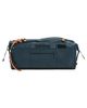 Fjällräven Fjällräven Farden 80-Liter Duffle Bag - 2