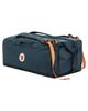 Fjällräven Fjällräven Farden 80-Liter Duffle Bag - 3