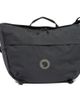 Fjällräven Fjällräven Farden Water Resistant Crossbody Bag - 1