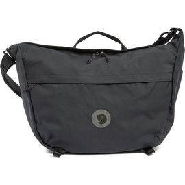 Fjällräven Fjällräven Farden Water Resistant Crossbody Bag