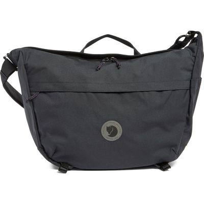 Fjällräven Fjällräven Farden Water Resistant Crossbody Bag