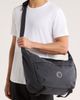 Fjällräven Fjällräven Farden Water Resistant Crossbody Bag - 2