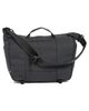 Fjällräven Fjällräven Farden Water Resistant Crossbody Bag - 3