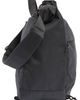 Fjällräven Fjällräven Farden Water Resistant Crossbody Bag - 5