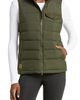 Fjällräven Fjällräven Greenland Water Repellent Down Liner Vest - 1