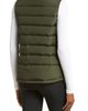 Fjällräven Fjällräven Greenland Water Repellent Down Liner Vest - 2