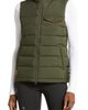 Fjällräven Fjällräven Greenland Water Repellent Down Liner Vest - 4