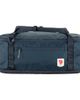 Fjällräven Fjällräven High Coast 22L Duffle Bag - 1