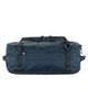 Fjällräven Fjällräven High Coast 22L Duffle Bag - 2
