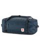 Fjällräven Fjällräven High Coast 22L Duffle Bag - 3