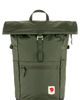 Fjällräven Fjällräven High Coast 24-Liter Waterproof Foldsack - 1