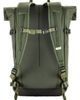 Fjällräven Fjällräven High Coast 24-Liter Waterproof Foldsack - 2
