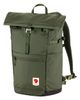 Fjällräven Fjällräven High Coast 24-Liter Waterproof Foldsack - 3