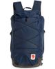 Fjällräven Fjällräven High Coast 26-Liter Roll Top Backpack - 1