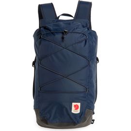 Fjällräven Fjällräven High Coast 26-Liter Roll Top Backpack