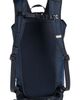 Fjällräven Fjällräven High Coast 26-Liter Roll Top Backpack - 2