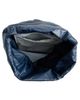 Fjällräven Fjällräven High Coast 26-Liter Roll Top Backpack - 3
