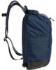Fjällräven Fjällräven High Coast 26-Liter Roll Top Backpack - 4