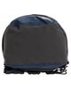 Fjällräven Fjällräven High Coast 26-Liter Roll Top Backpack - 5