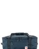 Fjällräven Fjällräven High Coast 36L Duffle Bag - 1