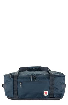 Fjällräven Fjällräven High Coast 36L Duffle Bag