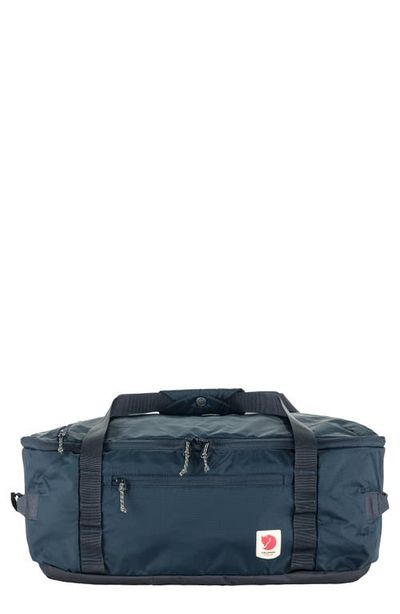 Fjällräven Fjällräven High Coast 36L Duffle Bag
