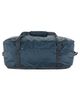 Fjällräven Fjällräven High Coast 36L Duffle Bag - 2