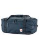 Fjällräven Fjällräven High Coast 36L Duffle Bag - 3