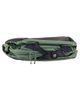 Fjällräven Fjällräven High Coast 36L Duffle Bag - 5
