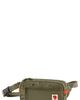 Fjällräven Fjällräven High Coast Belt Bag - 1