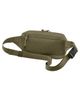 Fjällräven Fjällräven High Coast Belt Bag - 2