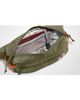 Fjällräven Fjällräven High Coast Belt Bag - 3