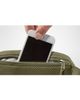 Fjällräven Fjällräven High Coast Belt Bag - 4