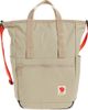 Fjällräven Fjällräven High Coast Totepack Backpack - 1