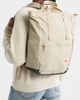 Fjällräven Fjällräven High Coast Totepack Backpack - 2