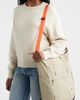 Fjällräven Fjällräven High Coast Totepack Backpack - 3