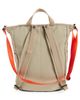 Fjällräven Fjällräven High Coast Totepack Backpack - 4