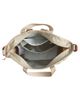 Fjällräven Fjällräven High Coast Totepack Backpack - 5