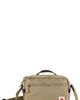Fjällräven Fjällräven High Coast Water Resistant Crossbody Bag - 1