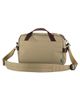 Fjällräven Fjällräven High Coast Water Resistant Crossbody Bag - 2