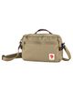 Fjällräven Fjällräven High Coast Water Resistant Crossbody Bag - 3