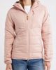 Fjällräven Fjällräven Keb - 4