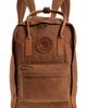 Fjällräven Fjällräven Kåken No. 2 Laptop Backpack - 1