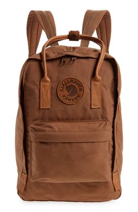 Fjällräven Fjällräven Kåken No. 2 Laptop Backpack