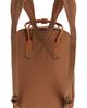 Fjällräven Fjällräven Kåken No. 2 Laptop Backpack - 2