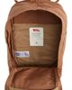 Fjällräven Fjällräven Kåken No. 2 Laptop Backpack - 3