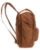 Fjällräven Fjällräven Kåken No. 2 Laptop Backpack - 4