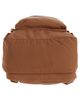 Fjällräven Fjällräven Kåken No. 2 Laptop Backpack - 5